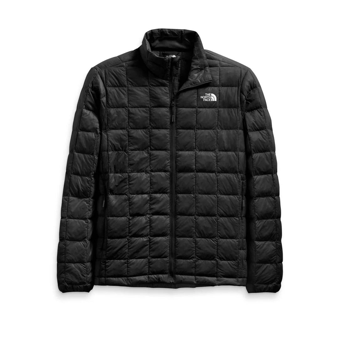 MEN'S THERMOBALL ECO JACKET