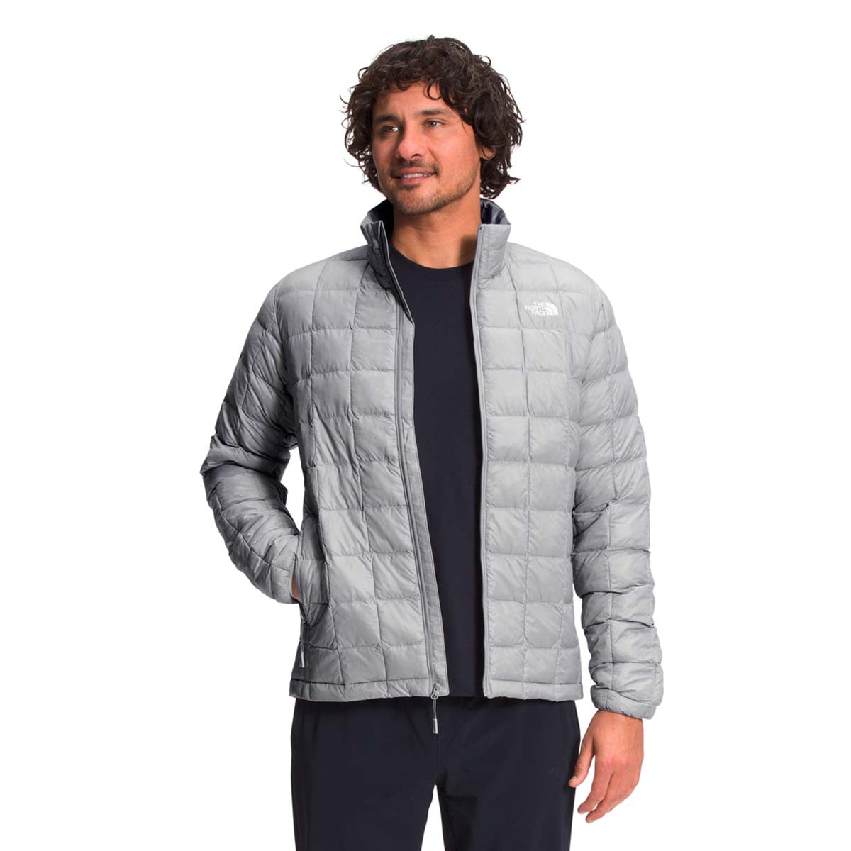 MEN'S THERMOBALL ECO JACKET