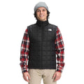 MEN'S THERMOBALL ECO VEST