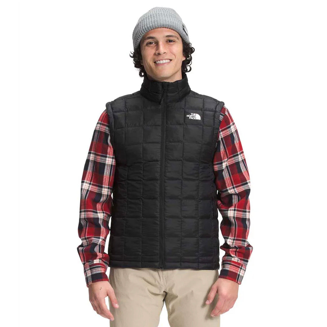 MEN'S THERMOBALL ECO VEST
