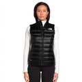 WOMEN'S ACONCAGUA VEST