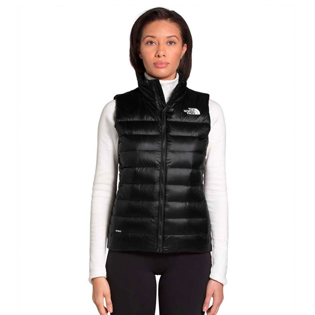 WOMEN'S ACONCAGUA VEST