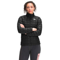 WOMEN'S THERMOBALL ECO JACKET