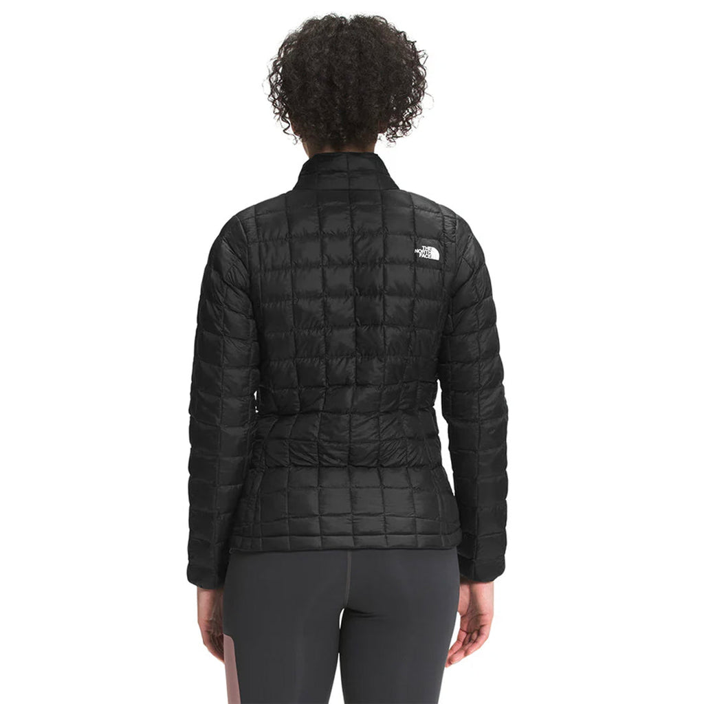WOMEN'S THERMOBALL ECO JACKET