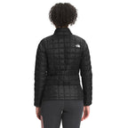 WOMEN'S THERMOBALL ECO JACKET