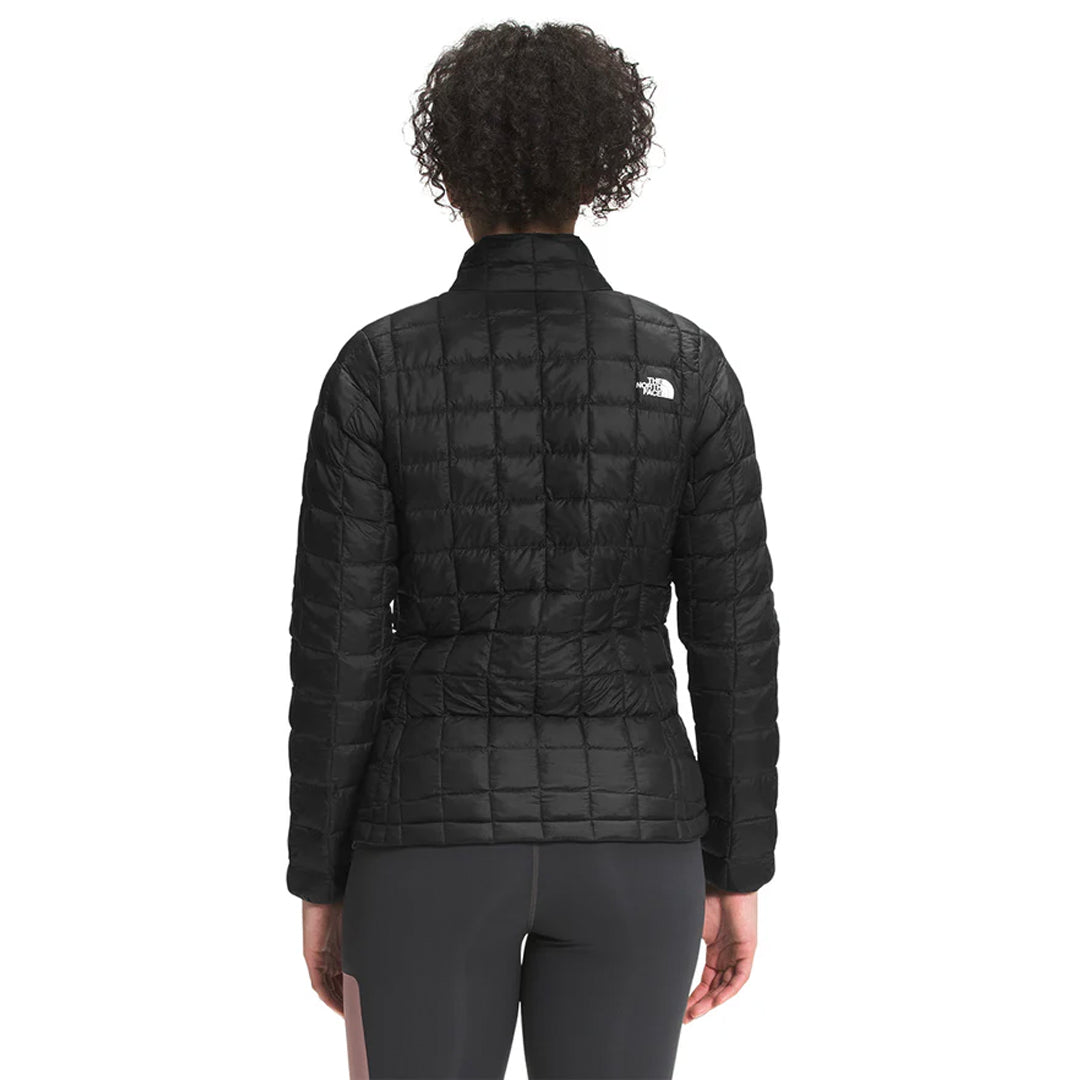 WOMEN'S THERMOBALL ECO JACKET