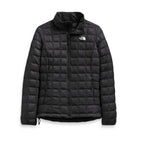 WOMEN'S THERMOBALL ECO JACKET