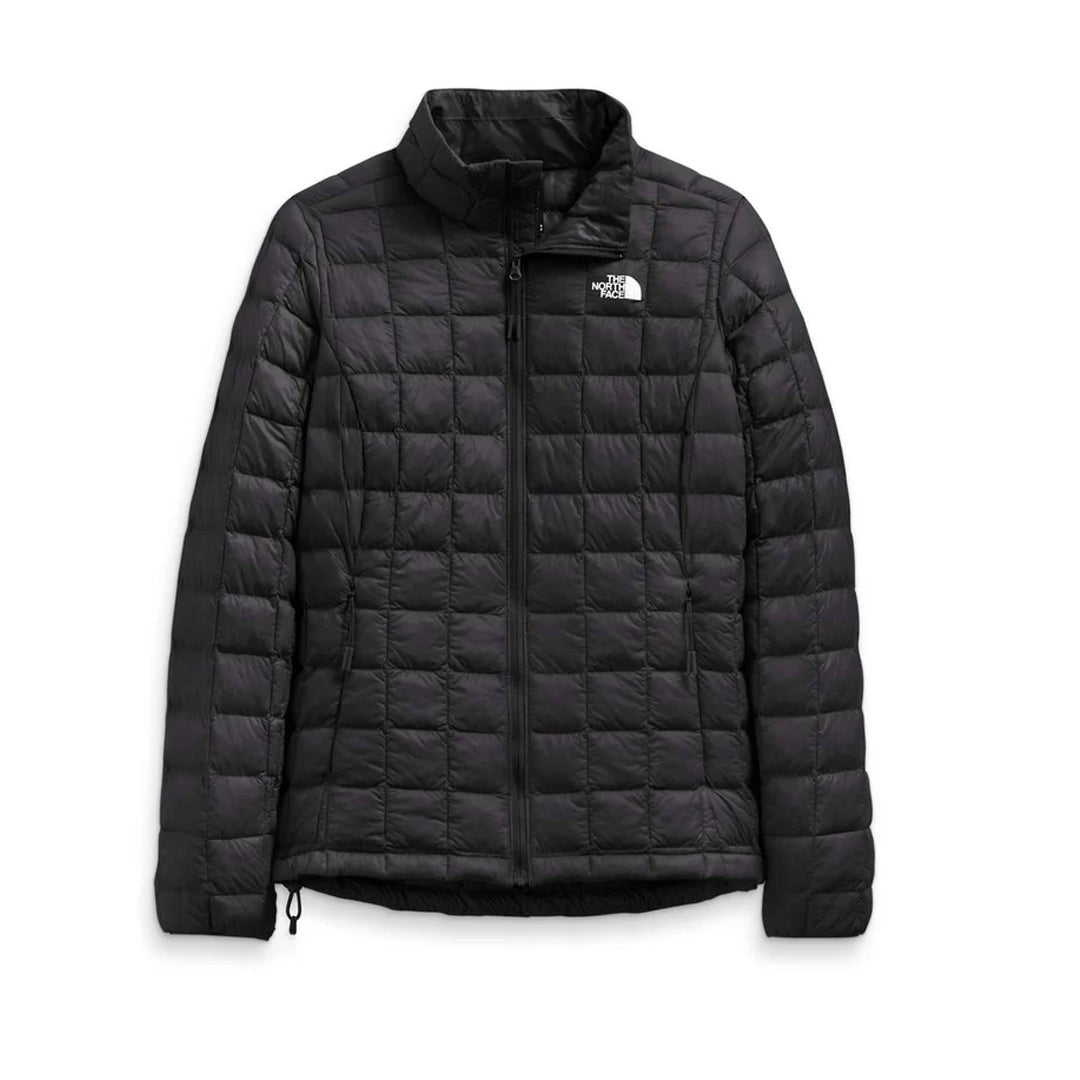 WOMEN'S THERMOBALL ECO JACKET