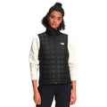 WOMEN'S THERMOBALL ECO VEST
