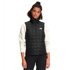 WOMEN'S THERMOBALL ECO VEST