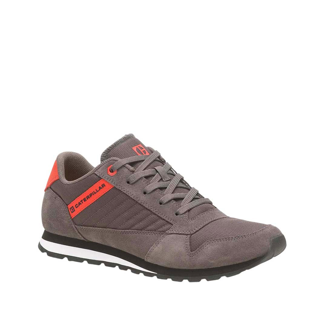 Tenis Ventura para Hombre