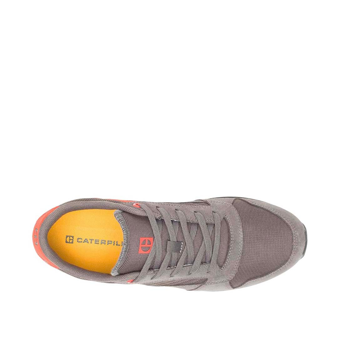 Tenis Ventura para Hombre