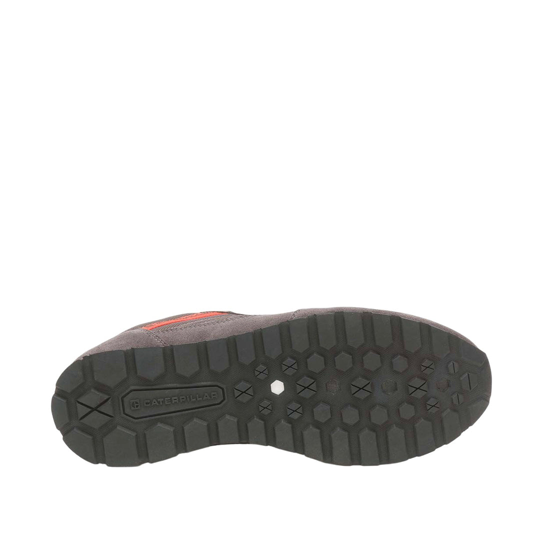 Tenis Ventura para Hombre