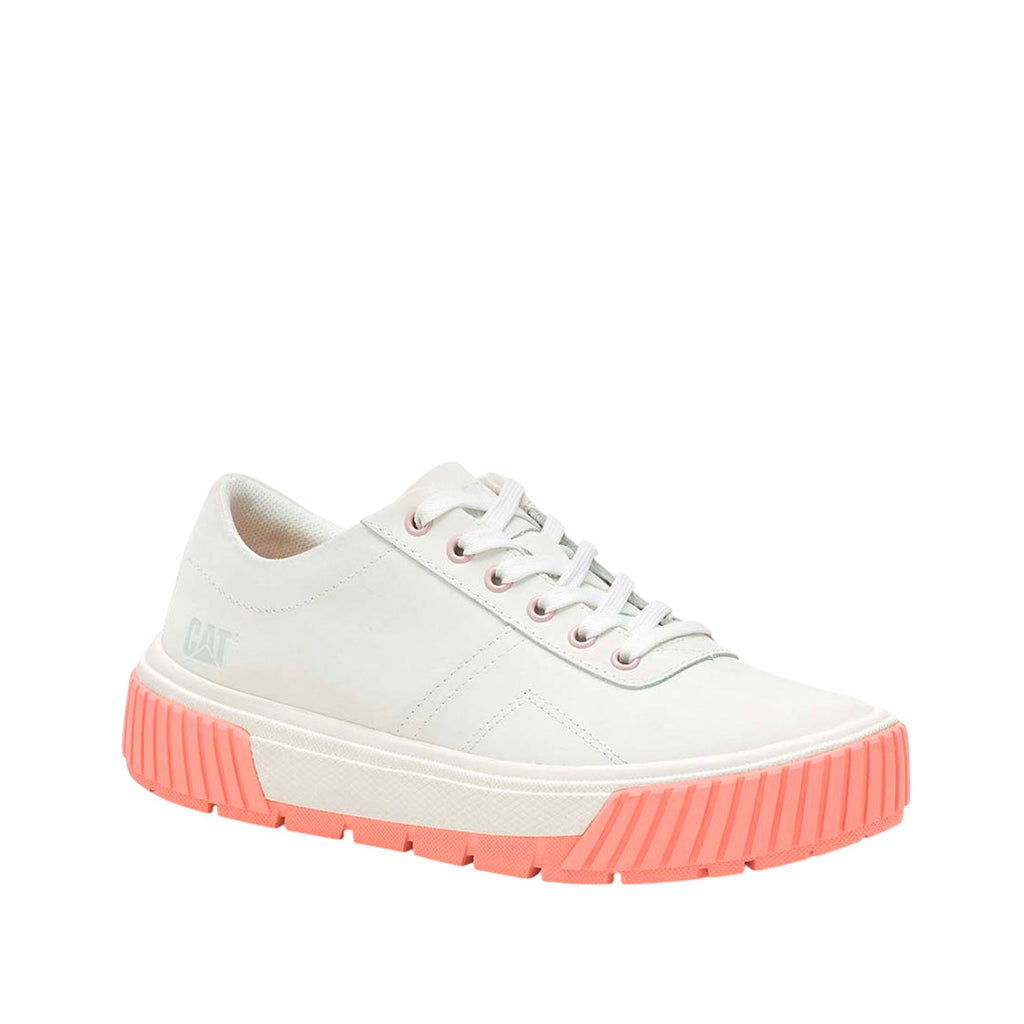 Tenis AMP Unisex