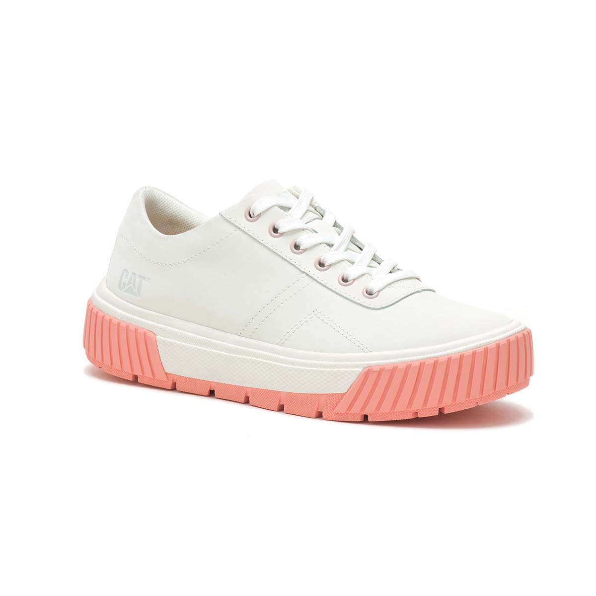 Tenis AMP Unisex