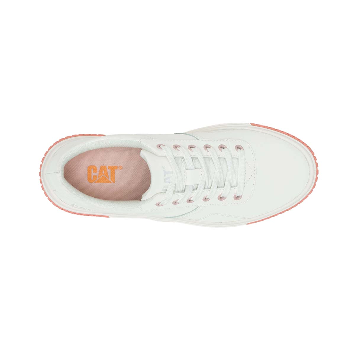 Tenis AMP Unisex