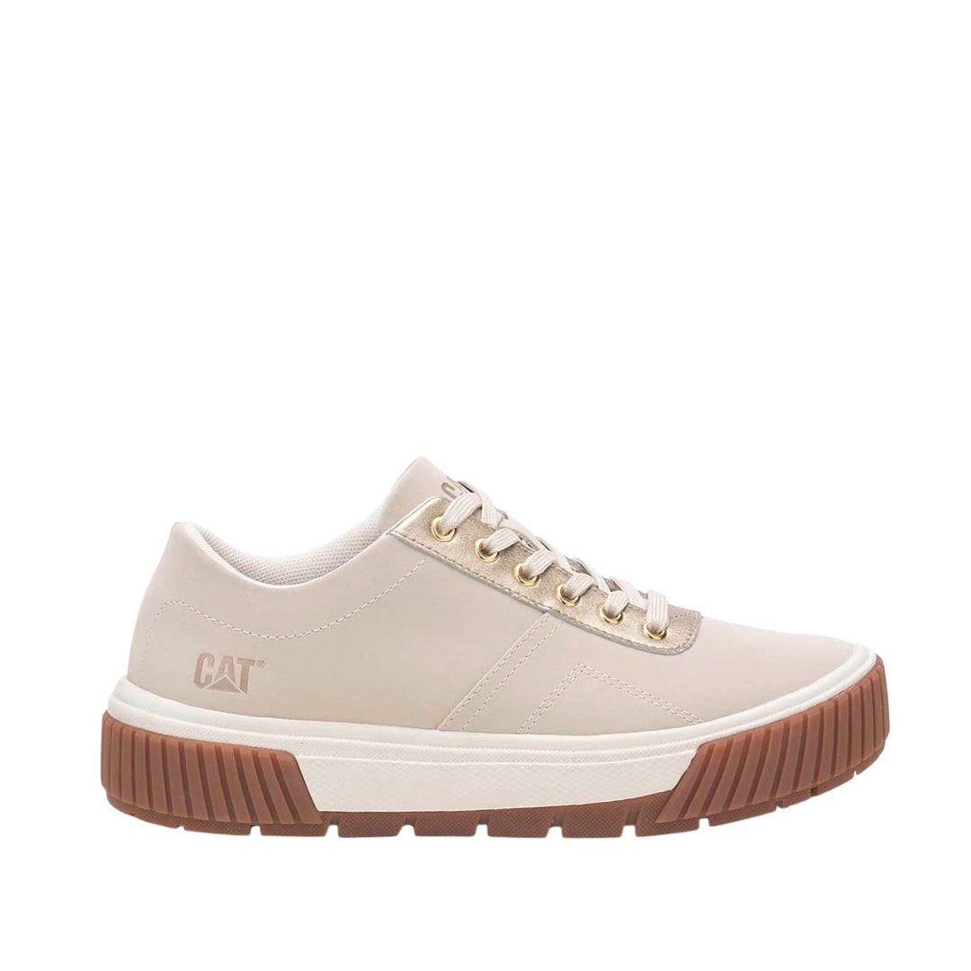 Tenis AMP Unisex