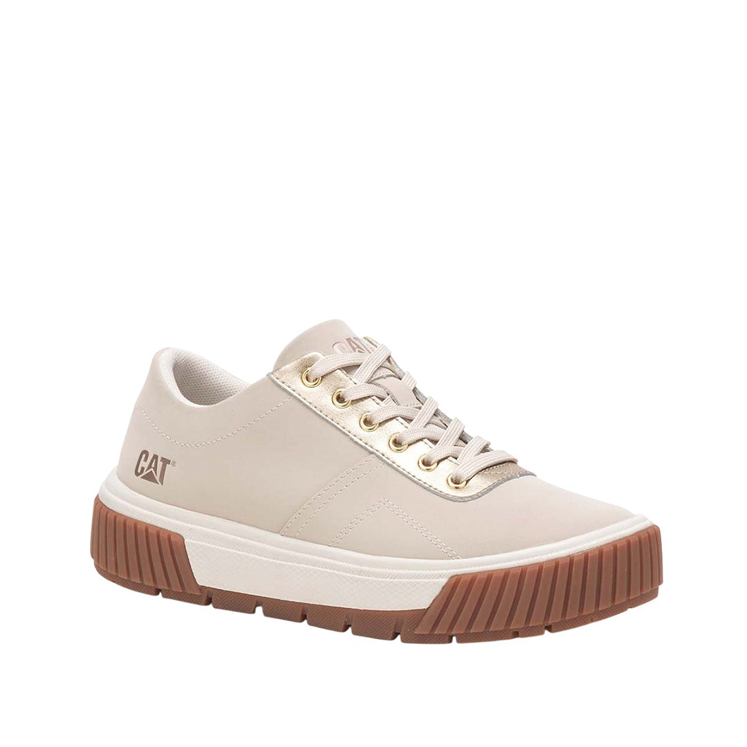 Tenis AMP Unisex
