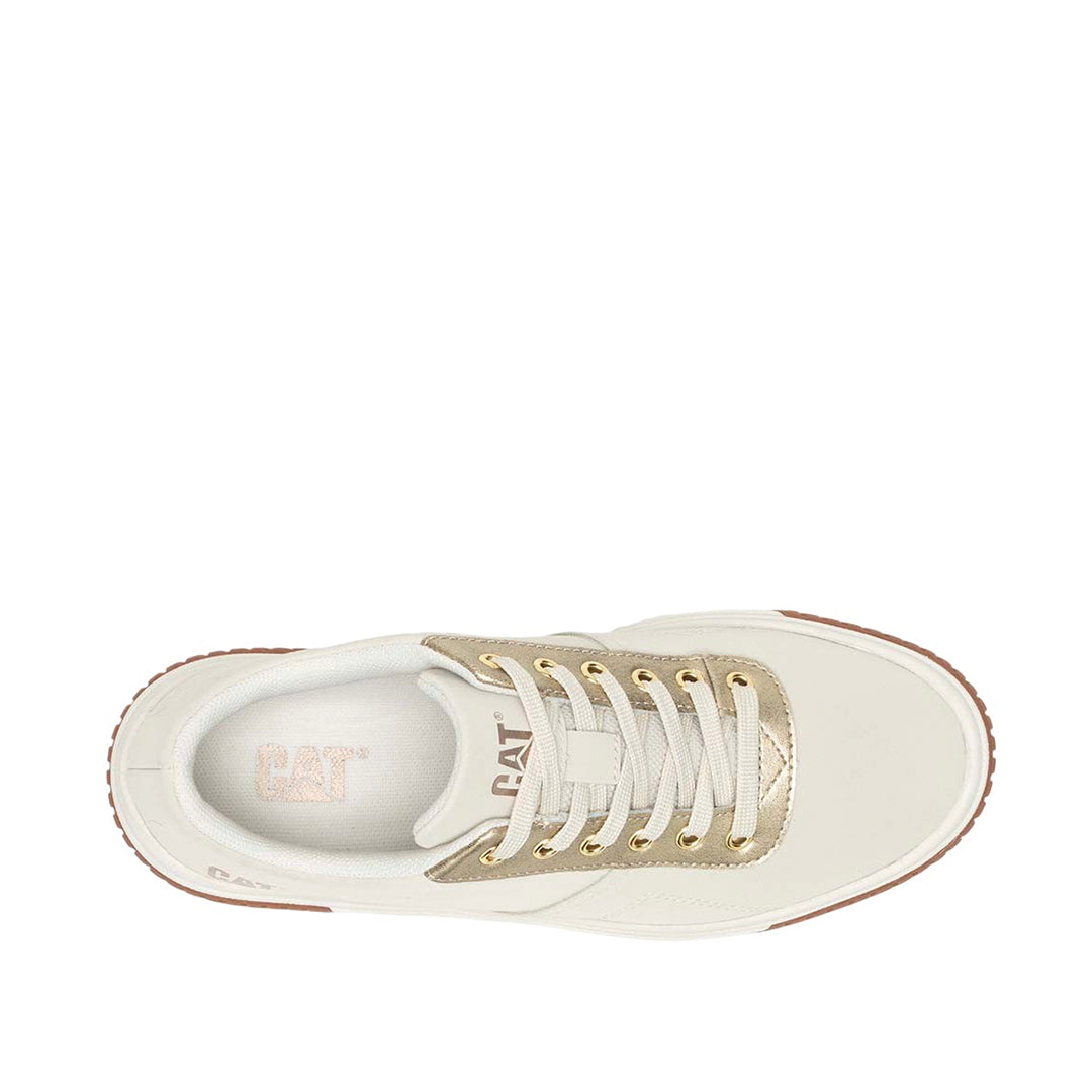 Tenis AMP Unisex