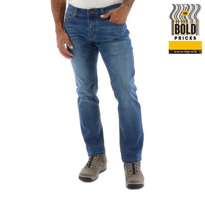 Jeans Slim 98 para Hombre