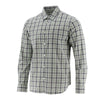 Camisa Plaid para Hombre