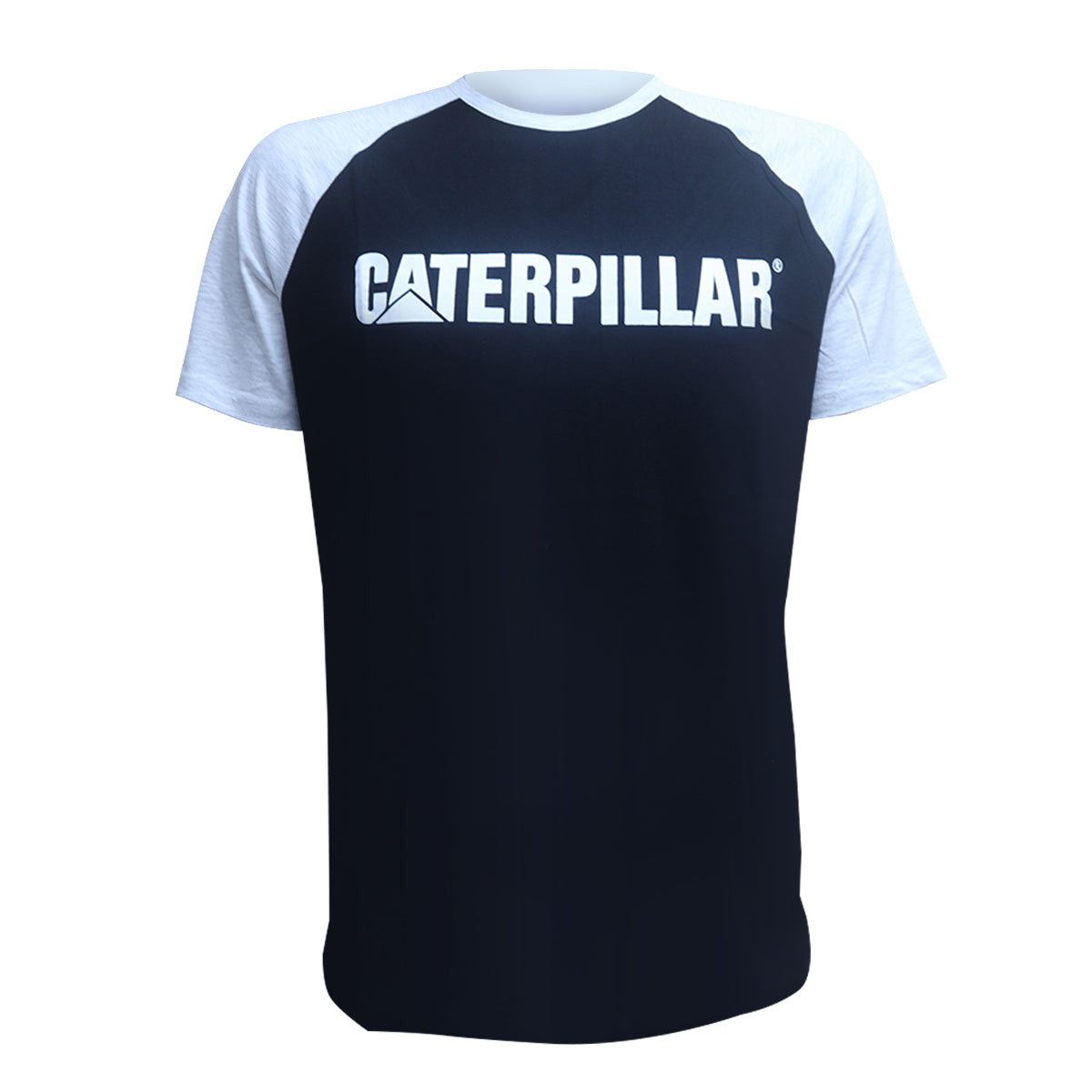 Camiseta Logo Team para Hombre