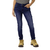 Jeans Symbol skinny para Mujer
