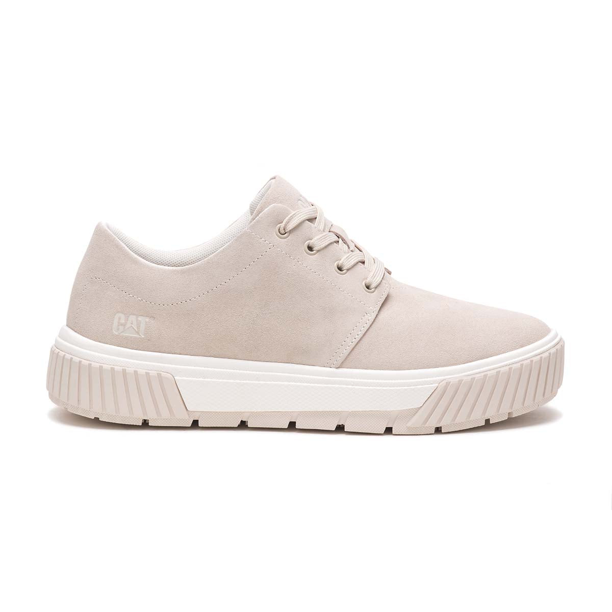 Tenis Downlink para Mujer - CAT Costa Rica