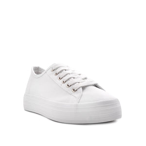 Tenis Kana blanco para Mujer