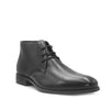Botas Jethro Ck negro para Hombre