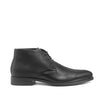 Botas Jethro Ck negro para Hombre
