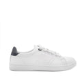 Tennis Kayla color blanco
