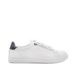 Tennis Kayla color blanco