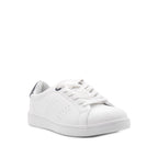 Tennis Kayla color blanco