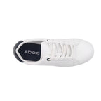 Tennis Kayla color blanco
