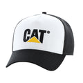 Gorra Mark Mesh para Unisex - CAT Costa Rica
