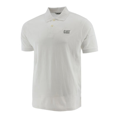 Camisa Polo Jersey para Hombre