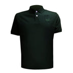 Camisa Cat Polo Jersey para Hombre