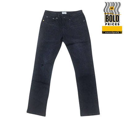 Jeans 98 Slim para Hombre