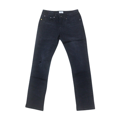 Jeans 98 Slim para Hombre