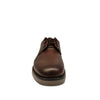 Zapatos Simone oxford cafe para Hombre