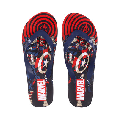 Sandalias Avenger multicolor para Hombre