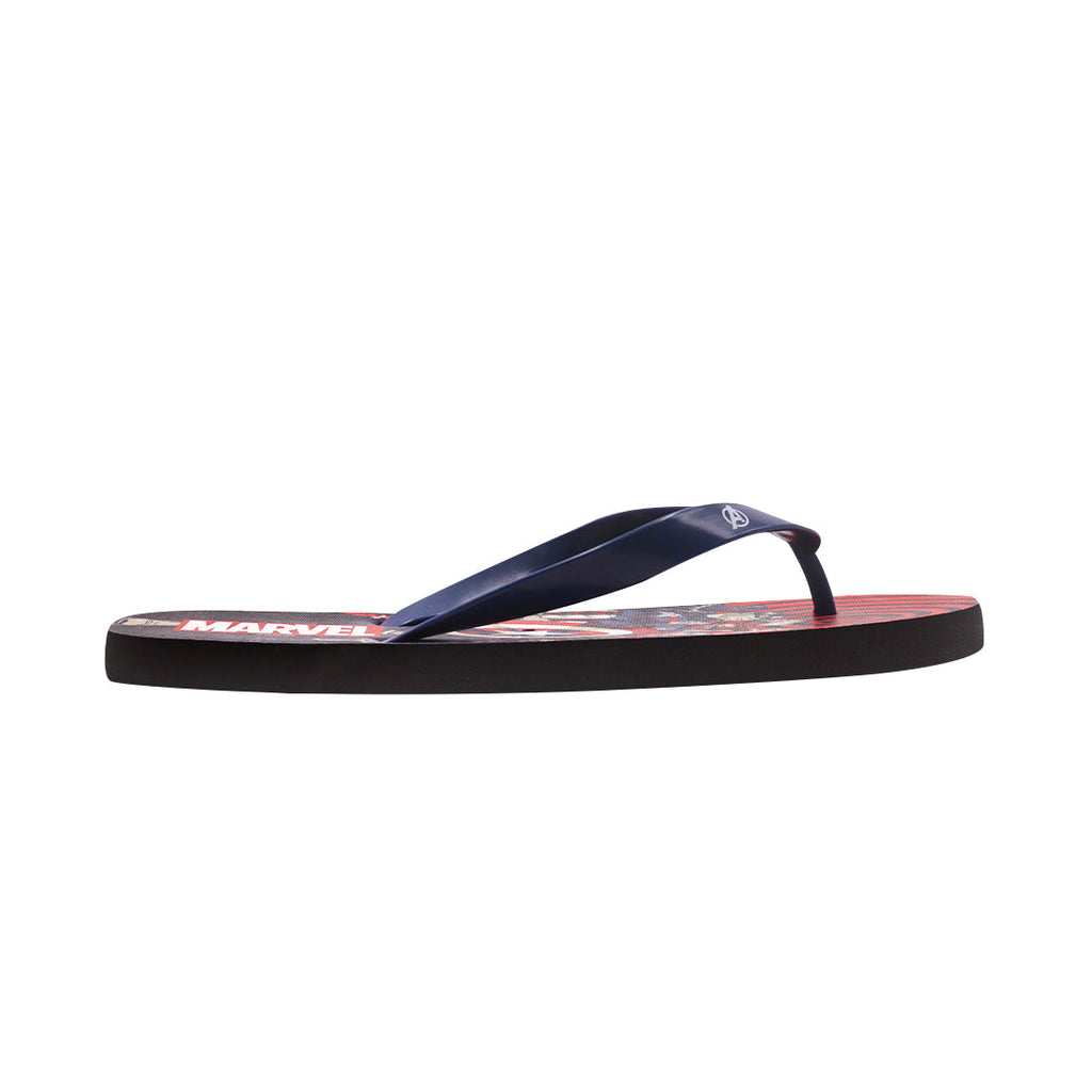 Sandalias Avenger multicolor para Hombre