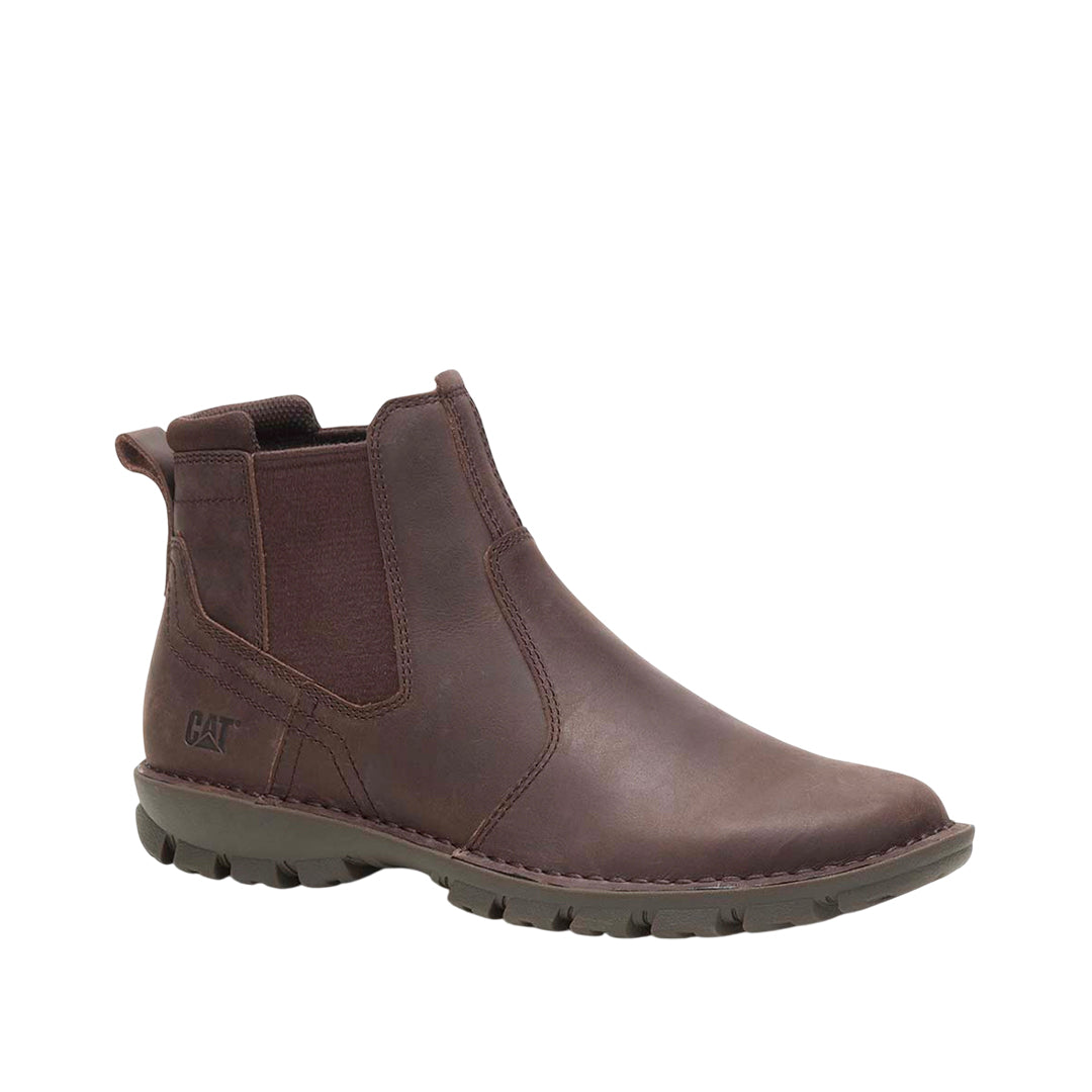 Botas Excursion para Hombre