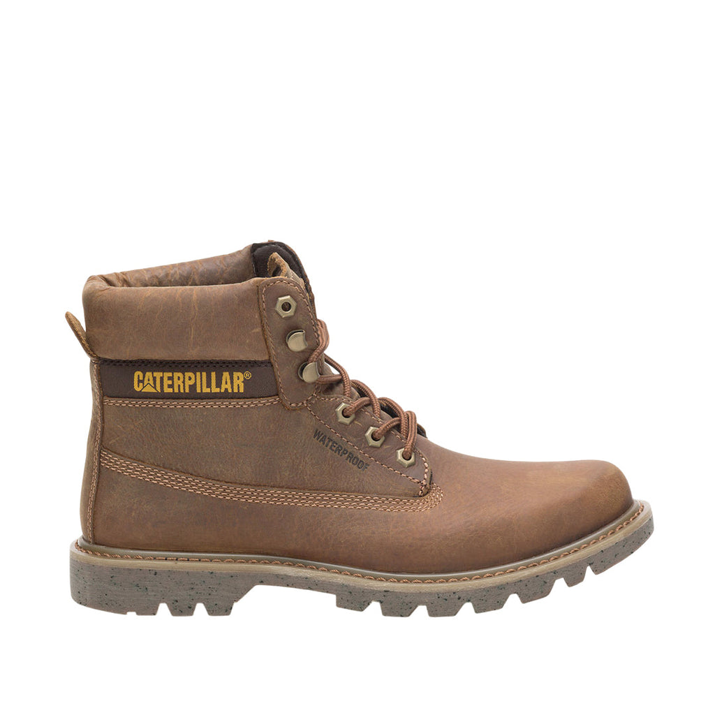 Botas Colorado 2.0 para Hombre