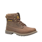 Botas Colorado 2.0 para Hombre