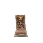 Botas Colorado 2.0 para Hombre