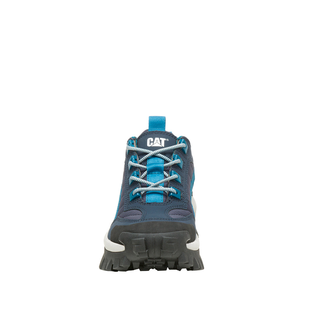 Tenis Intruder para Hombre