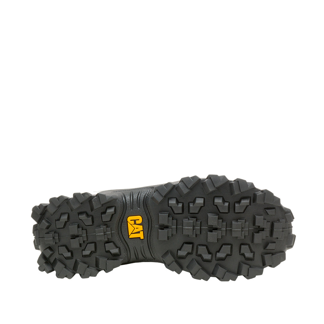 Tenis Intruder para Hombre