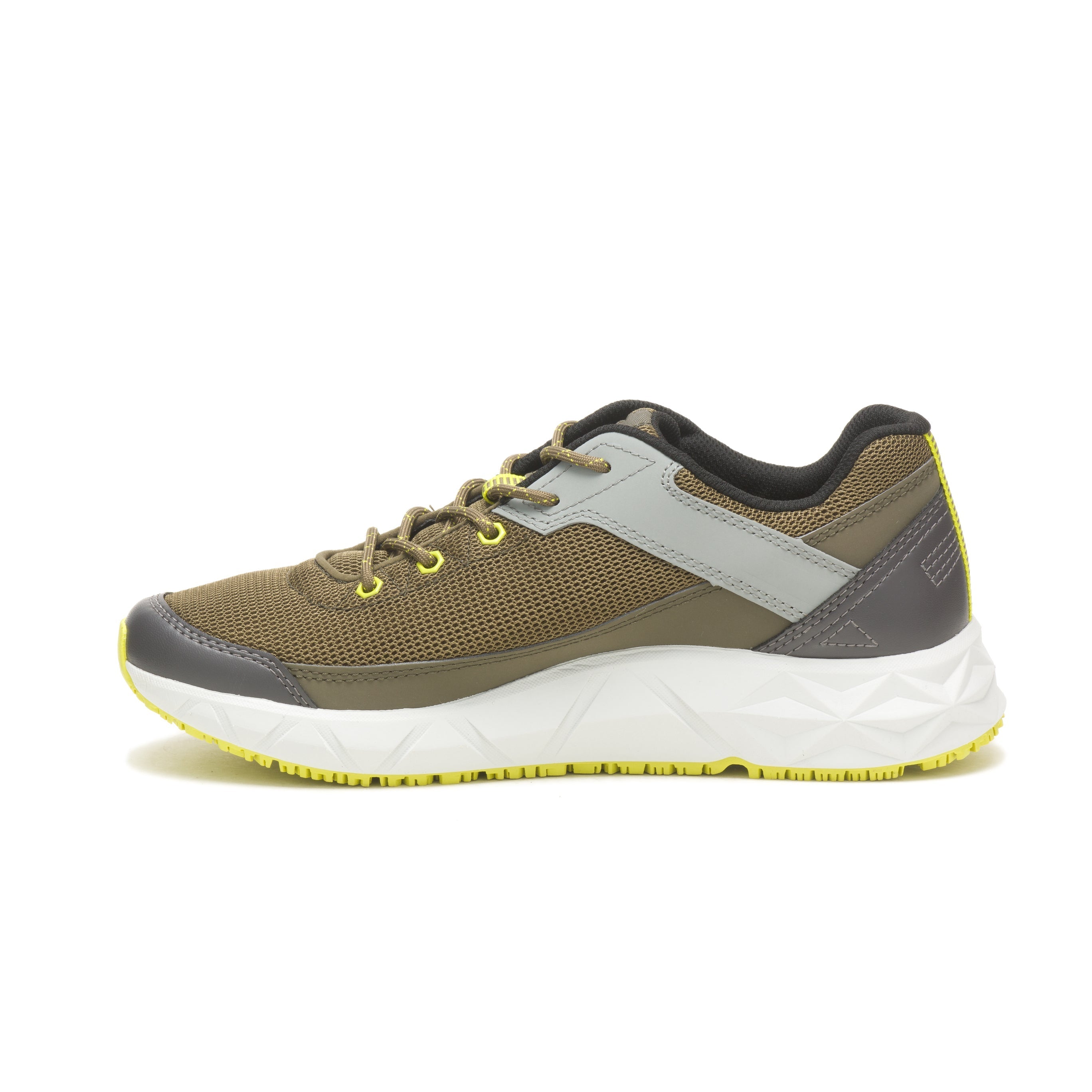 Tenis Prorush Speed Fx para Hombre